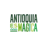 ANTIOQUIA-ES-MAGICA