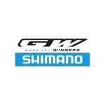 GW-SHIMANO